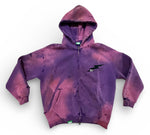 Load image into Gallery viewer, ACC - 1of1 Hoodie (Made to Order)

