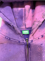 Load image into Gallery viewer, ACC - 1of1 Hoodie (Made to Order)
