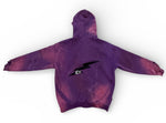 Load image into Gallery viewer, ACC - 1of1 Hoodie (Made to Order)
