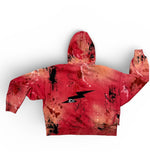 Load image into Gallery viewer, ACC - 1of1 Hoodie (Made to Order)
