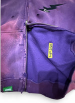 Load image into Gallery viewer, ACC - 1of1 Hoodie (Made to Order)
