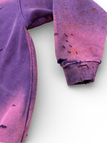 Load image into Gallery viewer, ACC - 1of1 Hoodie (Made to Order)
