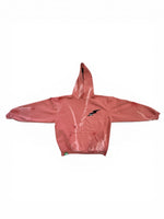 Load image into Gallery viewer, ACC Lightning Bolt Sweatsuit (Pre-Order)
