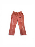Load image into Gallery viewer, ACC Lightning Bolt Sweatsuit (Pre-Order)
