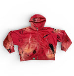 Load image into Gallery viewer, ACC - 1of1 Hoodie (Made to Order)
