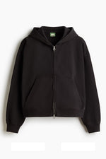 Load image into Gallery viewer, ACC - 1of1 Hoodie (Made to Order)
