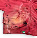 Load image into Gallery viewer, ACC - 1of1 Hoodie (Made to Order)
