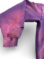 Load image into Gallery viewer, ACC - 1of1 Hoodie (Made to Order)
