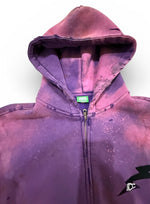 Load image into Gallery viewer, ACC - 1of1 Hoodie (Made to Order)
