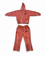 Load image into Gallery viewer, ACC Lightning Bolt Sweatsuit (Pre-Order)
