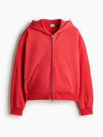 Load image into Gallery viewer, ACC - 1of1 Hoodie (Made to Order)
