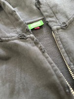 Load image into Gallery viewer, ACC - 1of1 Hoodie (Made to Order)
