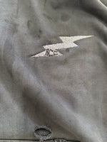 Load image into Gallery viewer, ACC - 1of1 Hoodie (Made to Order)
