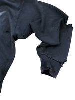 Load image into Gallery viewer, ACC - 1of1 Hoodie (Made to Order)
