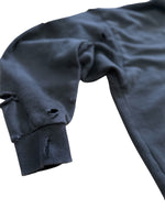 Load image into Gallery viewer, ACC - 1of1 Hoodie (Made to Order)
