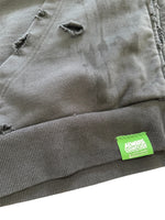 Load image into Gallery viewer, ACC - 1of1 Hoodie (Made to Order)
