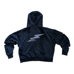 Load image into Gallery viewer, ACC - 1of1 Hoodie (Made to Order)
