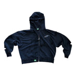 Load image into Gallery viewer, ACC - 1of1 Hoodie (Made to Order)
