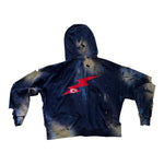 Load image into Gallery viewer, ACC - 1of1 Hoodie (Made to Order)
