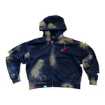 Load image into Gallery viewer, ACC - 1of1 Hoodie (Made to Order)
