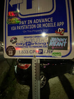 Load image into Gallery viewer, ACC Sticker Pack 3”
