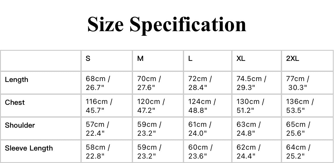 “Seahawk Racing Team” ACC 80’s Retro Crew Neck Sweatshirt